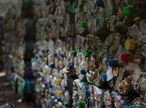 Axiomtek Spotlight July 2025 - AI-Driven Innovations in Waste Management and Recycling