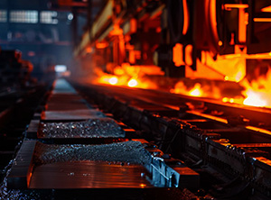 Axiomtek Spotlight March 2026 - Rugged Edge Computing for Heavy-Duty Industrial Operations from Machine to HMI