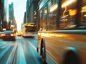 Axiomtek Spotlight August 2026 - Enhancing Onboard Safety and Visibility with Intelligent Video NVR and Edge Analytics