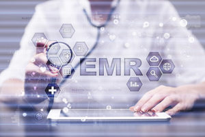 EMR