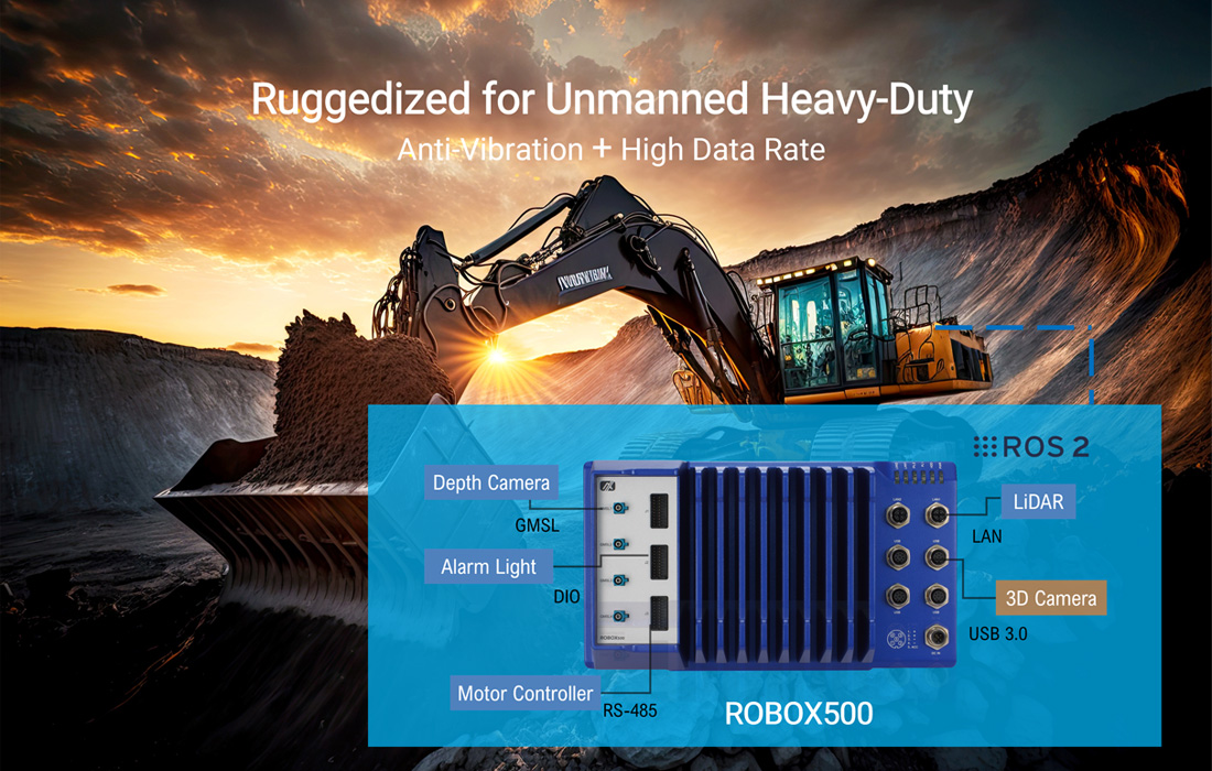 ROBOX500-Heavy-Duty_AMR