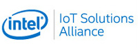 Intel® Internet of Things Solutions Alliance