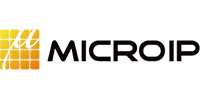 MICROIP
