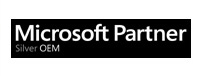 Microsoft OEM Partner