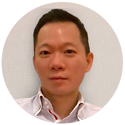 Gary Tsao