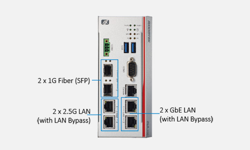 tBOX110