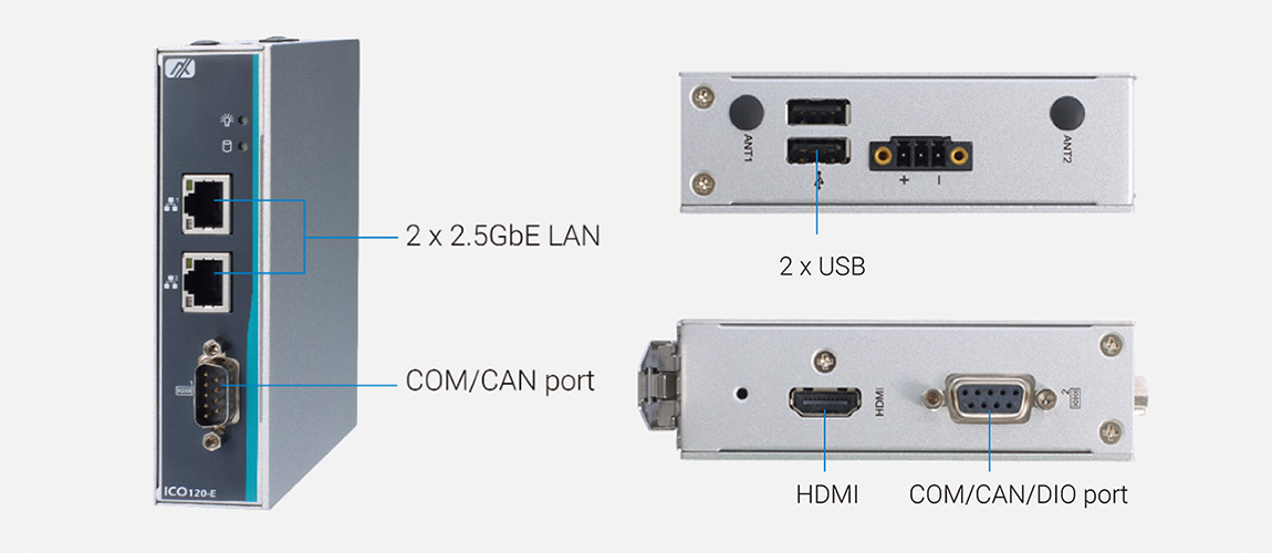 ICO120-E3350