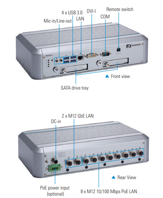 tBOX400-510-FL