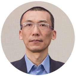 William Wu