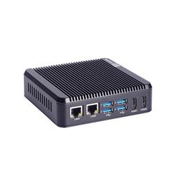 DSP311
