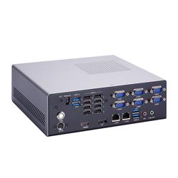 DSP801