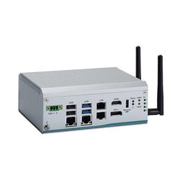 eBOX100A