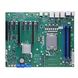 IMB550