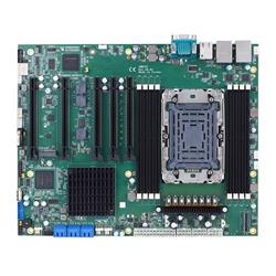 IMB701