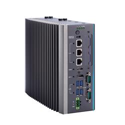 eBOX100A