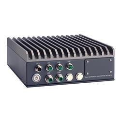 IPC980
