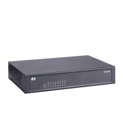NA348 compact network appliance