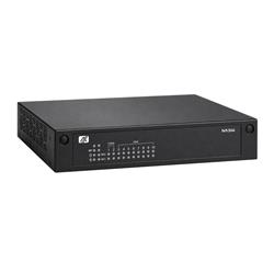 NA366 compact network appliance