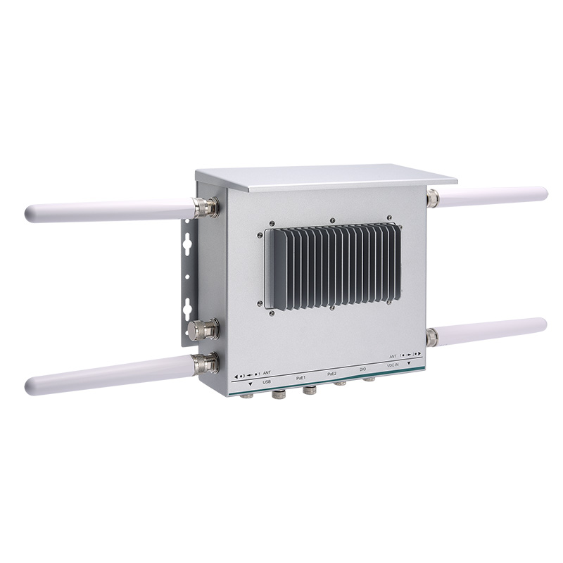 Click for more about AIE810-ONX