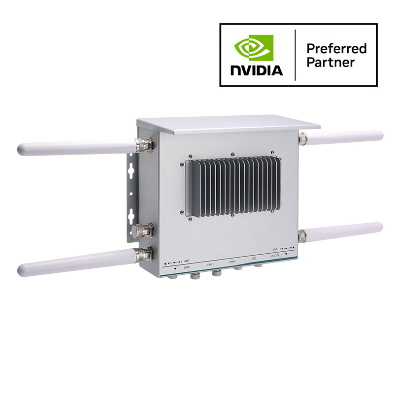 Click for more about AIE810-ONX