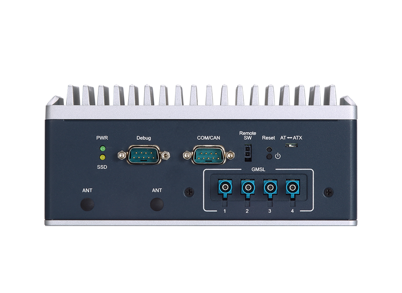 AIE510-XNX