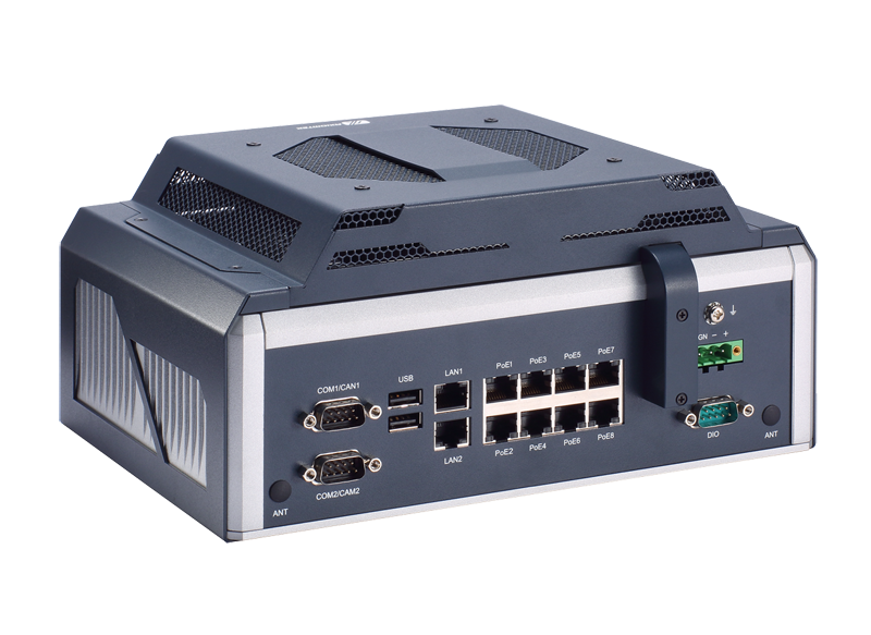 AIE900A-AO