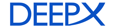 DEEPX