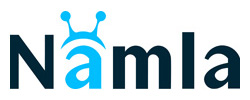 Namla