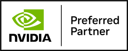 Nvidia