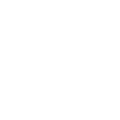 AI implementation in services