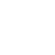 Global AI Ecosystem & Partnerships