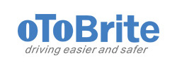 oToBrite