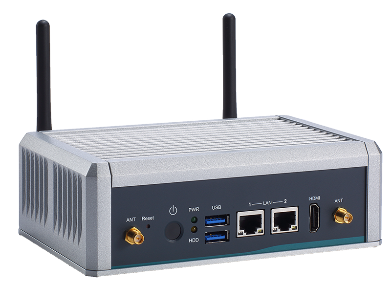 AIE500-901-FL