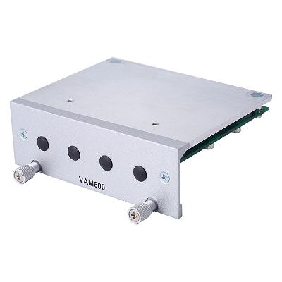 VAM600