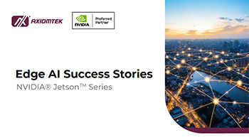 Edge AI Success Stories