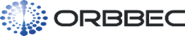 ORBBEC