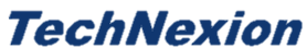 TECHNEXION