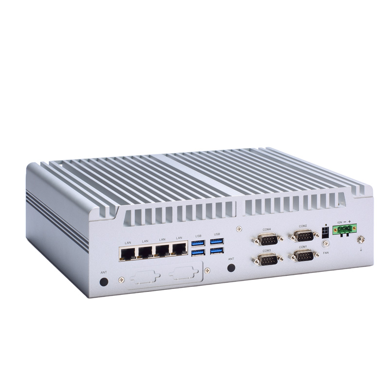 eBOX671B
