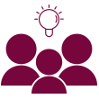 AI solutions and consulting