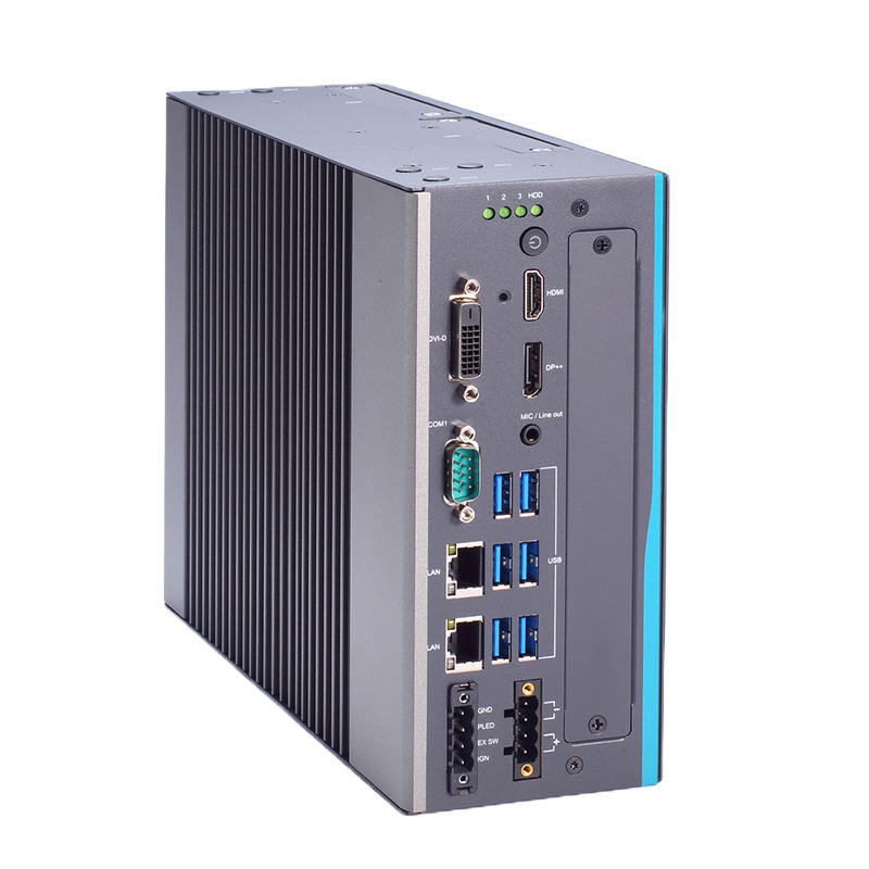 IPC970