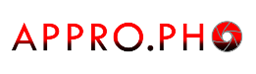 APPRO