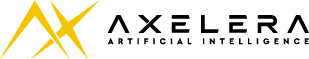 Axelera