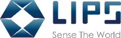 LIPS