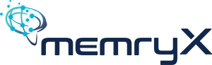 memryX