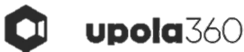 upola
