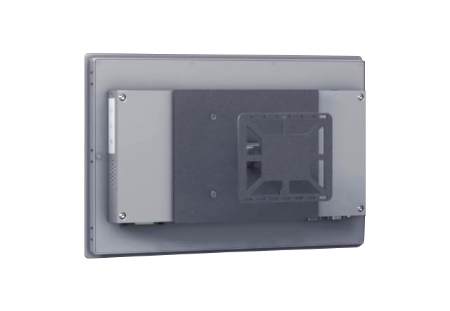 GOT321A-ELK-WCD Flexible Industrial Mounting Options