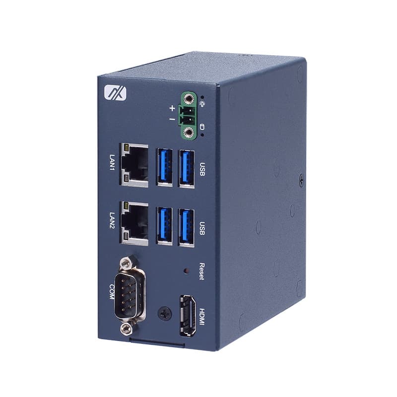 ICO110