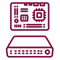 Reduce Design Effort