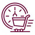 Speed-Up Time to Market