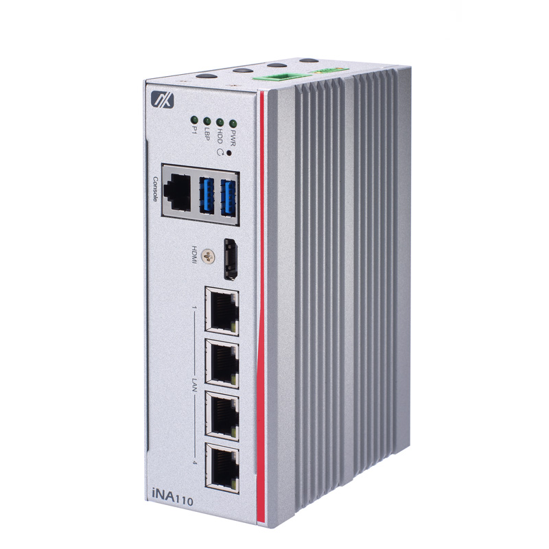 iNA110